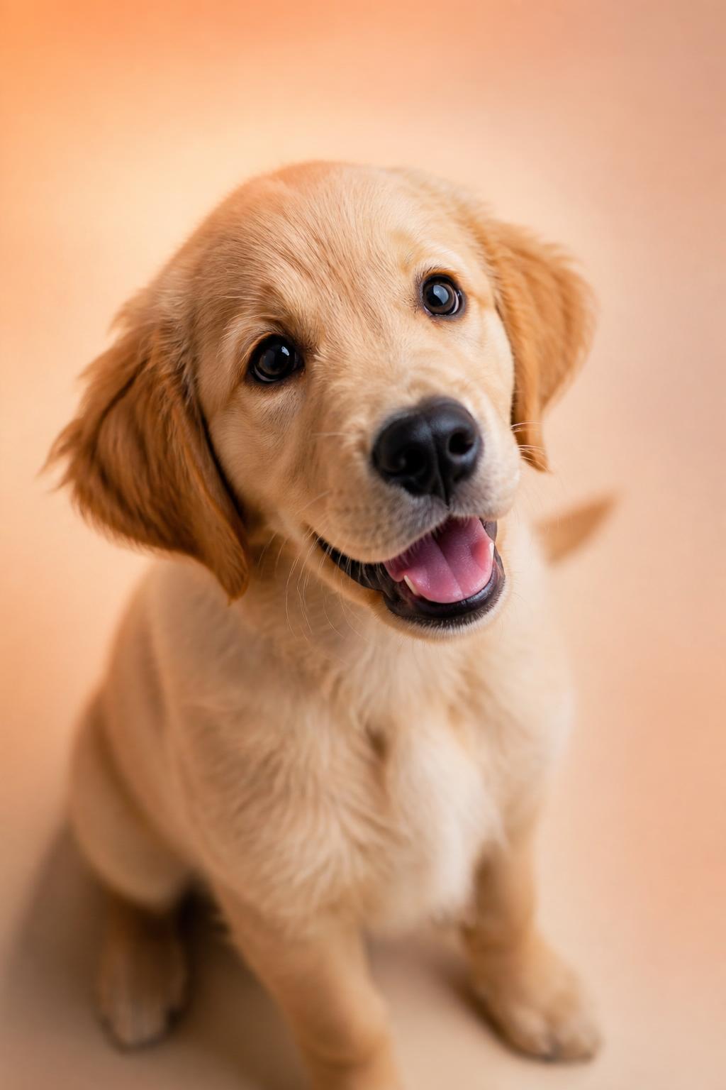 Wouf — app pour propriétaires de chiens